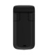 Ajax Superior MotionProtect G3 Jeweller Black | Lisintec
