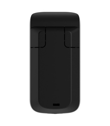 Ajax Superior MotionProtect G3 Jeweller Noir | Lisintec