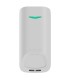 Ajax Superior MotionProtect Plus G3 Blanco