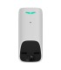 Ajax Superior MotionCam G3 PhOD Blanco