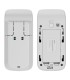 Ajax Superior MotionCam G3 PhOD Blanco | Lisintec
