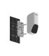 Ajax Superior MotionCam G3 PhOD Blanc | Lisintec