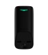 Ajax Superior MotionCam G3 PhOD Black