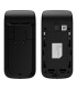Ajax Superior MotionCam G3 PhOD Noir | Lisintec