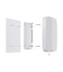 Ajax Superior KeyPad Plus G3 Jeweller White | Lisintec