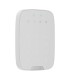 Ajax Superior KeyPad Plus G3 Jeweller White | Lisintec
