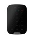Ajax Superior KeyPad Plus G3 Jeweller Negro | Lisintec