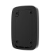 Ajax Superior KeyPad Plus Jeweller Negro | Lisintec