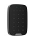 Ajax Superior KeyPad Plus Jeweller Negro | Lisintec