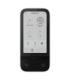 Ajax Superior KeyPad TouchScreen G3 Jeweller Blanco