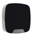 Ajax Superior HomeSiren G3 Jeweller Preto — Sirene de Interior Sem Fios Grau 3