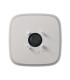 Ajax Superior StreetSiren DoubleDeck Blanco | Lisintec