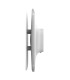 Ajax Superior StreetSiren DoubleDeck Bianco | Lisintec