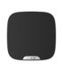 Ajax Superior StreetSiren DoubleDeck Jeweller Noir