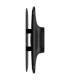 Ajax Superior StreetSiren DoubleDeck Nero | Lisintec