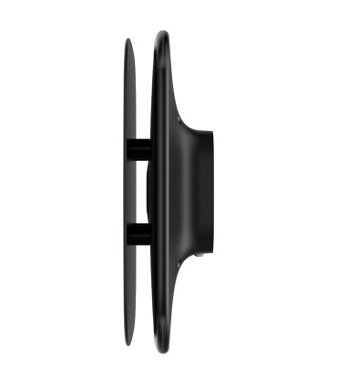 Ajax Superior StreetSiren DoubleDeck Black | Lisintec