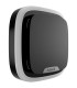 Ajax Superior StreetSiren Plus G3 Jeweller Black