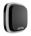 Ajax Superior StreetSiren Plus G3 Jeweller Nero — Sirena da Esterno Senza Fili Grado 3 IP54 IK08