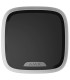 Ajax Superior StreetSiren Plus G3 Nero | Lisintec