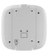Ajax Superior StreetSiren Plus Blanc | Lisintec