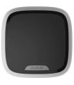 Ajax Superior StreetSiren Plus Jeweller Black — Wireless Grade 2 Outdoor Siren