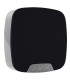 Ajax Superior HomeSiren Jeweller Black