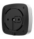 Ajax Superior HomeSiren Jeweller Negro | Lisintec