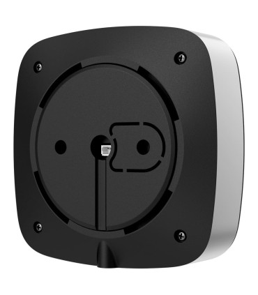 Ajax Superior HomeSiren Jeweller Negro | Lisintec