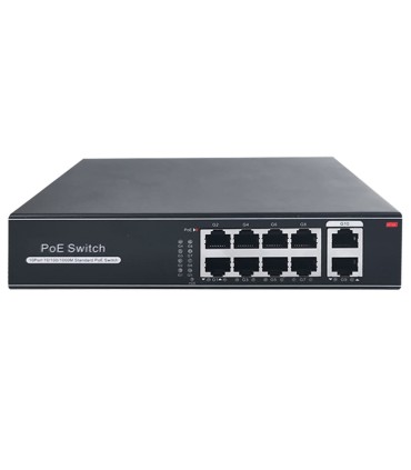 SW1008POE-G-120-E