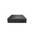 SW0604POE-G-65-E Switch PoE Gigabit 65W 6 Porte | Lisintec