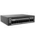 Uniview NSW3000-8T2GT-LPOE-IN Switch PoE Cloud 8P | Lisintec
