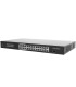 27P Cloud PoE Switch Uniview NSW3000-25GT1GP1GC | Lisintec