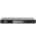 Switch PoE Cloud 18P Uniview NSW3000-16T1GT1GC | Lisintec