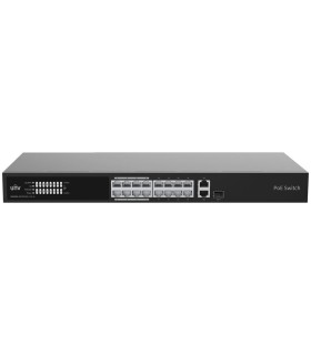 UV-NSW3000-16T1GT1GC-LPOE-IN