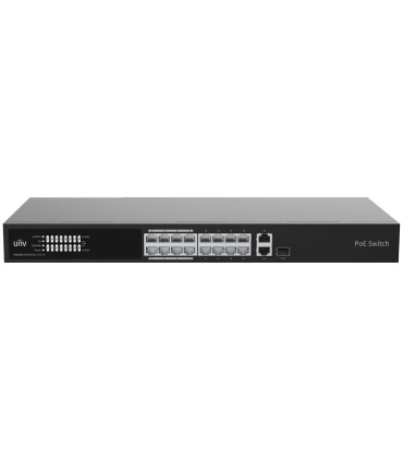 UV-NSW3000-16T1GT1GC-LPOE-IN