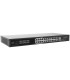 27P Cloud PoE Switch Uniview NSW3000-25GT1GP1GC | Lisintec