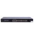 Switch PoE Cloud 27P Uniview NSW3000-24T1GT1GC | Lisintec