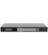 UV-NSW3000-24T1GT1GC-LPOE-IN