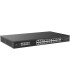 Cloud PoE Switch Uniview NSW3000-24T1GT1GC | Lisintec