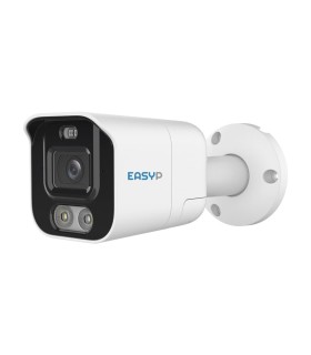 EP-IPB121A-8-SL EASY-P 8MP AI 2.8mm ONVIF | Lisintec