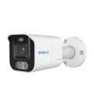 EP-IPB121A-8-SL - Telecamera IP Bullet 8MP con IA, 2.8mm, PoE e IP67