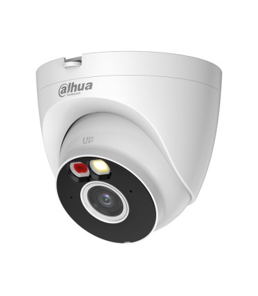 IPC-HDW1539DA-SAW-IL Dahua WiFi 6 5MP | Lisintec
