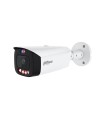 IPC-HFW3449T1-AS-PV-PRO - 4MP TiOC PRO Bullet IP Camera 2.8mm