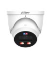 IPC-HDW3449H-AS-PV-PRO - Cámara IP Turret TiOC PRO 4MP 2.8mm