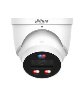 IPC-HDW3849H-AS-PV-PRO TiOC PRO 8MP | Lisintec
