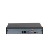 NVR4104HS-4KS3 H.265+ ONVIF 20TB | Lisintec