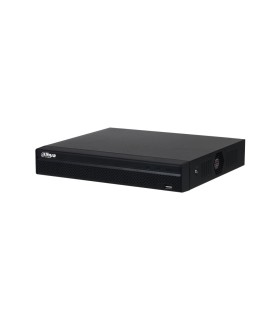 NVR4104HS-P-4KS3 PoE H.265+ ONVIF 20TB | Lisintec