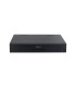 NVR4104HS-EI WizSense AI SMD Plus 16MP | Lisintec
