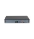 NVR4104HS-EI WizSense IA SMD Plus 16MP | Lisintec