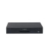 NVR4104HS-P-EI WizSense 4 PoE IA 16MP | Lisintec